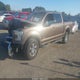 1FTEW1EP1FKD95061 2015 Ford F-150 Xlt auction photo thumbnail 2
