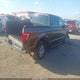 1FTEW1EP1FKD95061 2015 Ford F-150 Xlt auction photo thumbnail 4