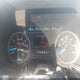 1FTEW1EP1FKD95061 2015 Ford F-150 Xlt auction photo thumbnail 7