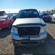 1FTPX04516KB40779 2006 Ford F150 auction photo thumbnail 12