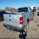 1FTPX04516KB40779 2006 Ford F150 auction photo thumbnail 4