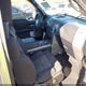 1FTPX04516KB40779 2006 Ford F150 auction photo thumbnail 5