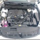 4T1DAACK1SU187287 2025 Toyota Camry Le auction photo thumbnail 10