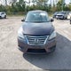 3N1AB7AP4FL676873 2015 Nissan Sentra Sv auction photo thumbnail 6