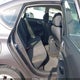 3N1AB7AP4FL676873 2015 Nissan Sentra Sv auction photo thumbnail 8