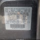 3N1AB7AP4FL676873 2015 Nissan Sentra Sv auction photo thumbnail 9