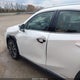 JTHU9JBH5K2013980 2019 Lexus Ux 250H auction photo thumbnail 17
