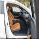 JTHU9JBH5K2013980 2019 Lexus Ux 250H auction photo thumbnail 5