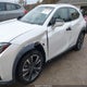 JTHU9JBH5K2013980 2019 Lexus Ux 250H auction photo thumbnail 6