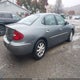 2G4WC532451230790 2005 Buick Lacrosse Cx auction photo thumbnail 4