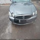 2G4WC532451230790 2005 Buick Lacrosse Cx auction photo thumbnail 6