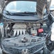 JHMGE8H55CC016386 2012 Honda Fit Sport auction photo thumbnail 10