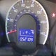 JHMGE8H55CC016386 2012 Honda Fit Sport auction photo thumbnail 15