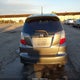 JHMGE8H55CC016386 2012 Honda Fit Sport auction photo thumbnail 16