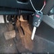JHMGE8H55CC016386 2012 Honda Fit Sport auction photo thumbnail 11