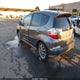 JHMGE8H55CC016386 2012 Honda Fit Sport auction photo thumbnail 3