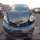 JHMGE8H55CC016386 2012 Honda Fit Sport auction photo thumbnail 6