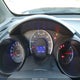 JHMGE8H55CC016386 2012 Honda Fit Sport auction photo thumbnail 7