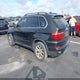 5UXZV4C5XD0E04261 2013 BMW X5 xDrive35I/xDrive35I Premium/xDrive35I Sport Activity auction photo thumbnail 3