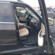 5UXZV4C5XD0E04261 2013 BMW X5 xDrive35I/xDrive35I Premium/xDrive35I Sport Activity auction photo thumbnail 5