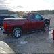 1GCVKREC7GZ202346 2016 Chevrolet Silverado 1500 1Lt auction photo thumbnail 14