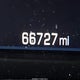 1GCVKREC7GZ202346 2016 Chevrolet Silverado 1500 1Lt auction photo thumbnail 16