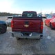 1GCVKREC7GZ202346 2016 Chevrolet Silverado 1500 1Lt auction photo thumbnail 17