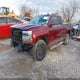 1GCVKREC7GZ202346 2016 Chevrolet Silverado 1500 1Lt auction photo thumbnail 2