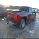 1GCVKREC7GZ202346 2016 Chevrolet Silverado 1500 1Lt auction photo thumbnail 4