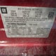 1GCVKREC7GZ202346 2016 Chevrolet Silverado 1500 1Lt auction photo thumbnail 9