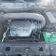5GZCZ53427S862115 2007 Saturn Vue V6 auction photo thumbnail 10
