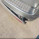 5GZCZ53427S862115 2007 Saturn Vue V6 auction photo thumbnail 13