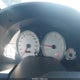 5GZCZ53427S862115 2007 Saturn Vue V6 auction photo thumbnail 7