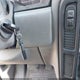 2FMDA5248YBB89143 2000 Ford Windstar Se auction photo thumbnail 11
