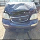 2FMDA5248YBB89143 2000 Ford Windstar Se auction photo thumbnail 6
