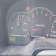 2FMDA5248YBB89143 2000 Ford Windstar Se auction photo thumbnail 7