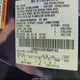 2FMDA5248YBB89143 2000 Ford Windstar Se auction photo thumbnail 9