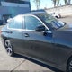3MW5R1J00L8B19366 2020 BMW 330I auction photo thumbnail 13