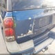1GNDS13S432134122 2003 Chevrolet Trailblazer Ls auction photo thumbnail 12