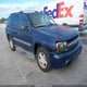 1GNDS13S432134122 2003 Chevrolet Trailblazer Ls auction photo thumbnail 1