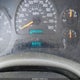 1GNDS13S432134122 2003 Chevrolet Trailblazer Ls auction photo thumbnail 7