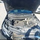 2GNAXKEV1K6155898 2019 Chevrolet Equinox Lt auction photo thumbnail 10