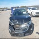 2GNAXKEV1K6155898 2019 Chevrolet Equinox Lt auction photo thumbnail 12