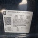 2GNAXKEV1K6155898 2019 Chevrolet Equinox Lt auction photo thumbnail 9
