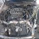 1HGCG1654WA054102 1998 Honda Accord Ex V6 auction photo thumbnail 10