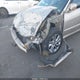 1HGCG1654WA054102 1998 Honda Accord Ex V6 auction photo thumbnail 13