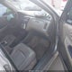 1HGCG1654WA054102 1998 Honda Accord Ex V6 auction photo thumbnail 5
