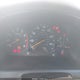 1HGCG1654WA054102 1998 Honda Accord Ex V6 auction photo thumbnail 7