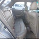 1HGCG1654WA054102 1998 Honda Accord Ex V6 auction photo thumbnail 8