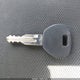 1HGCG1654WA054102 1998 Honda Accord Ex V6 auction photo thumbnail 11